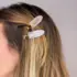 Barrettes Glam Ease Clipstar Invisibobble