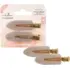 Barrettes Glam Ease Clipstar Invisibobble