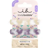 Barrettes Turn On Your Healers Invisibobble