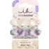 Barrettes Turn On Your Healers Invisibobble