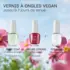 Base Coat Nature Strong OPI