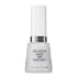 Base Coat Quick Dry N°200 Revlon