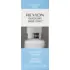Base Coat Quick Dry N°200 Revlon