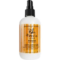 Base Coiffante Tonifiante Bb.Tonic