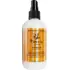 Base Coiffante Tonifiante Bb.Tonic