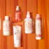 Base de Coiffage Thermoprotectrice Anti-UV BB.Hairdresser's Invisible Oil