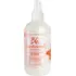 Base de Coiffage Thermoprotectrice Anti-UV BB.Hairdresser's Invisible Oil