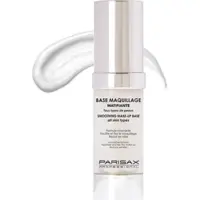 Base de Maquillage Matifiante
