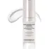 Base de Maquillage Matifiante