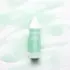 Primer Grip Hydro Power Gosh