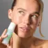 Primer Grip Hydro Power Gosh