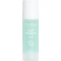 Primer Grip Hydro Power Gosh