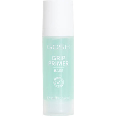 Primer Grip Hydro Power Gosh