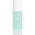 Primer Grip Hydro Power Gosh