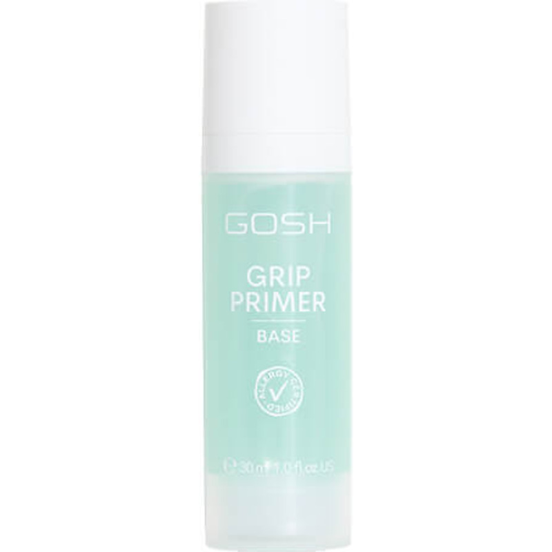 Primer Grip Hydro Power Gosh