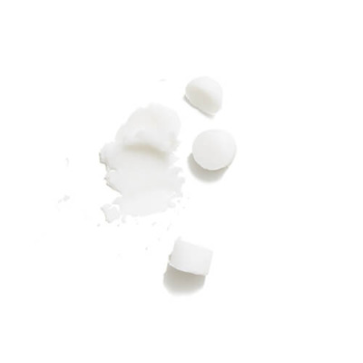 Base Lèvres Nourrissante Fix It Gosh