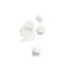 Base Lèvres Nourrissante Fix It Gosh