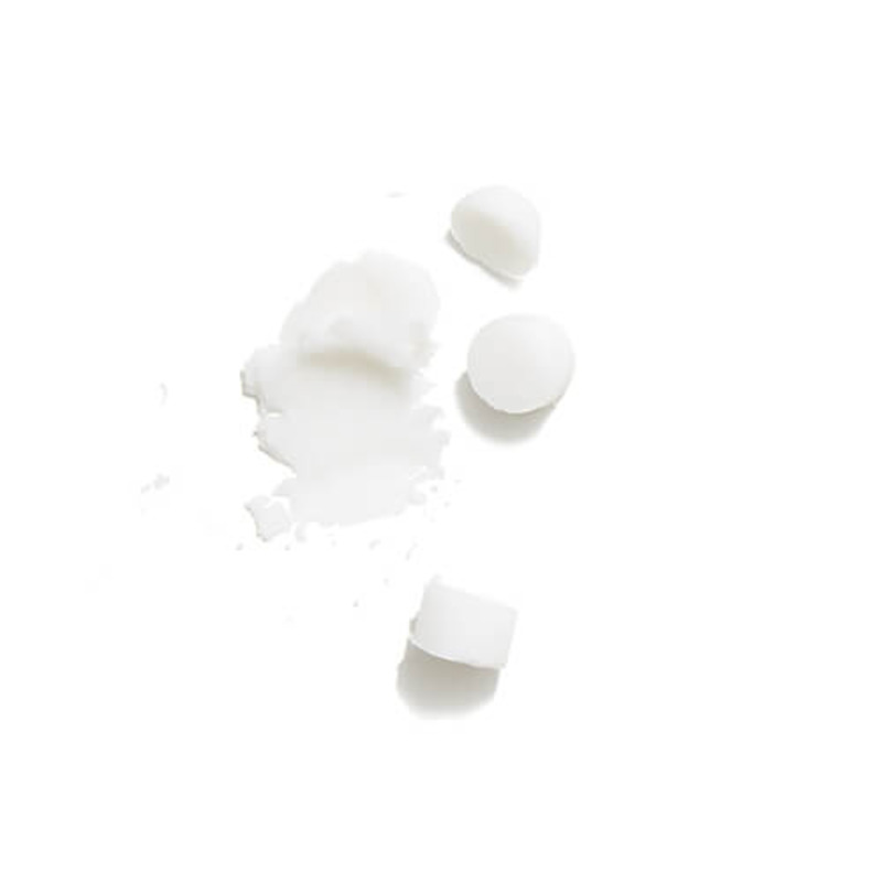 Base Lèvres Nourrissante Fix It Gosh