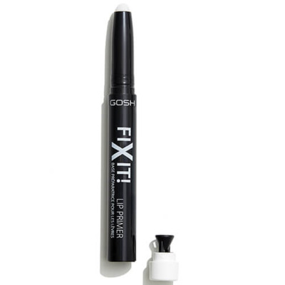 Base Lèvres Nourrissante Fix It Gosh