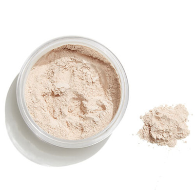 Poudre Chameleon Powder Gosh