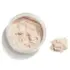Poudre Chameleon Powder Gosh