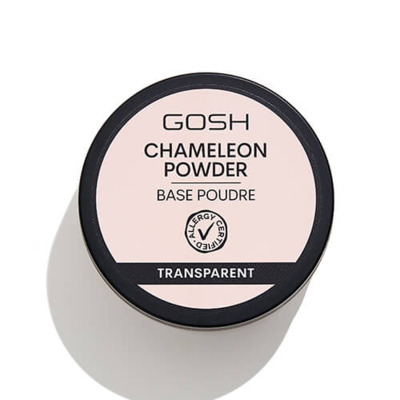 Poudre Chameleon Powder Gosh
