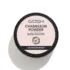 Poudre Chameleon Powder Gosh