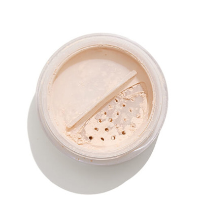 Poudre Chameleon Powder Gosh