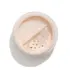 Poudre Chameleon Powder Gosh