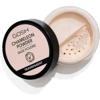 Poudre Chameleon Powder Gosh