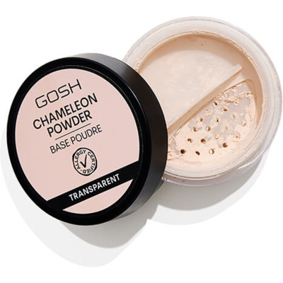 Poudre Chameleon Powder Gosh