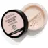 Poudre Chameleon Powder Gosh