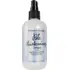 Base de Pré-coiffage Epaississante Volume Bb.Thickening Spray
