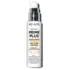 Base de Teint PhotoReady Prime Plus 001 Eclat & Correcteur de teint