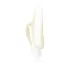 Base de Teint PhotoReady Prime Plus 001 Eclat & Correcteur de teint