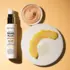 Base de Teint PhotoReady Prime Plus 001 Eclat & Correcteur de teint