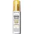 Base de Teint PhotoReady Prime Plus 001 Eclat & Correcteur de teint
