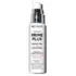 Base de Teint PhotoReady Prime Plus 002 Perfecteur & Lissant