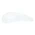 Base de Teint PhotoReady Prime Plus 002 Perfecteur & Lissant
