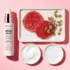 Base de Teint PhotoReady Prime Plus 002 Perfecteur & Lissant