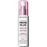 Base de Teint PhotoReady Prime Plus 002 Perfecteur & Lissant