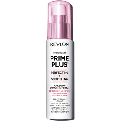 Base de Teint PhotoReady Prime Plus 002 Perfecteur & Lissant