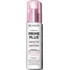 Base de Teint PhotoReady Prime Plus 002 Perfecteur & Lissant