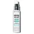 Base de Teint PhotoReady Prime Plus 003 Matifiant & Réducteur de Pores
