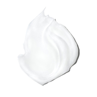 Base de Teint PhotoReady Prime Plus 003 Matifiant & Réducteur de Pores