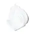 Base de Teint PhotoReady Prime Plus 003 Matifiant & Réducteur de Pores