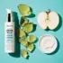 Base de Teint PhotoReady Prime Plus 003 Matifiant & Réducteur de Pores