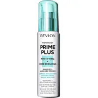 Base de Teint PhotoReady Prime Plus 003 Matifiant & Réducteur de Pores