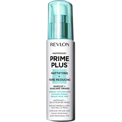 Base de Teint PhotoReady Prime Plus 003 Matifiant & Réducteur de Pores