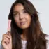 Baume à Lèvres Soft'n Tinted 001 Nude Gosh